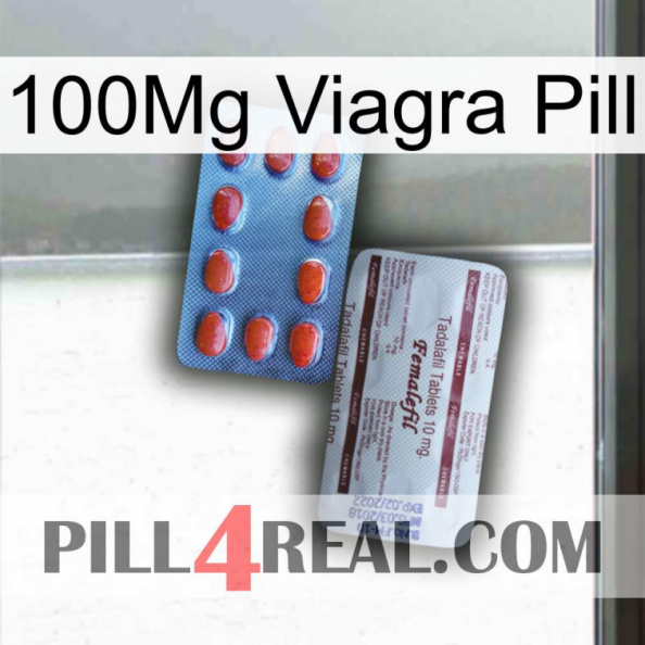 100Mg Viagra Pill 36.jpg